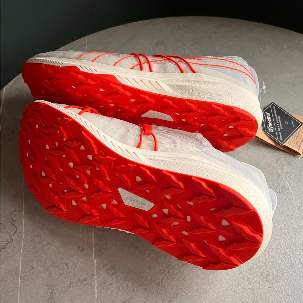 ASICS x Kengo Kuma Archisite ORU Sneakers - Picture 10 of 14